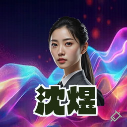 沈煜