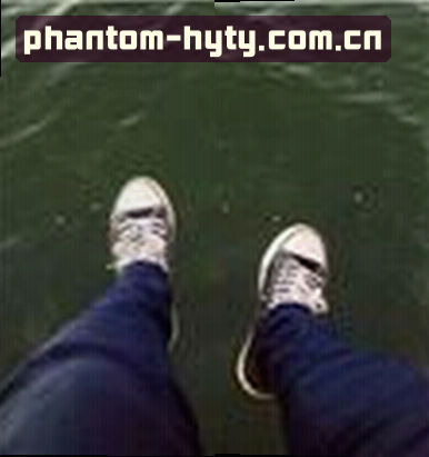 吴少